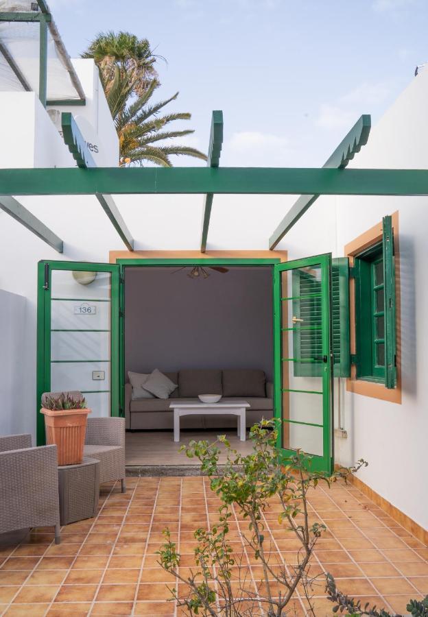 Cutie & Central Air-Conditioning Apartment! กาเลตาเดฟุสเต ภายนอก รูปภาพ